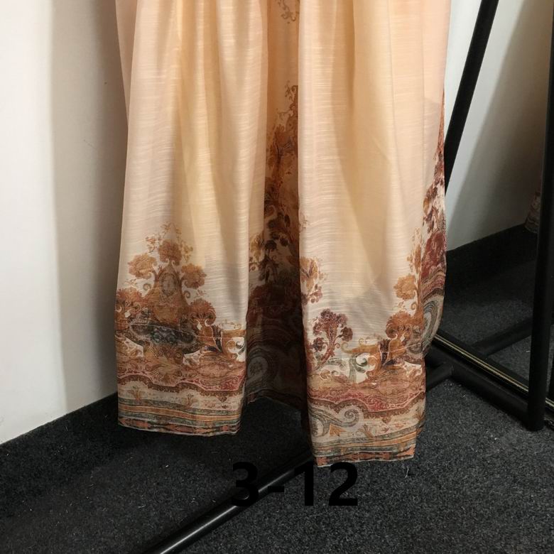 Zimmermann S-XL  (661)